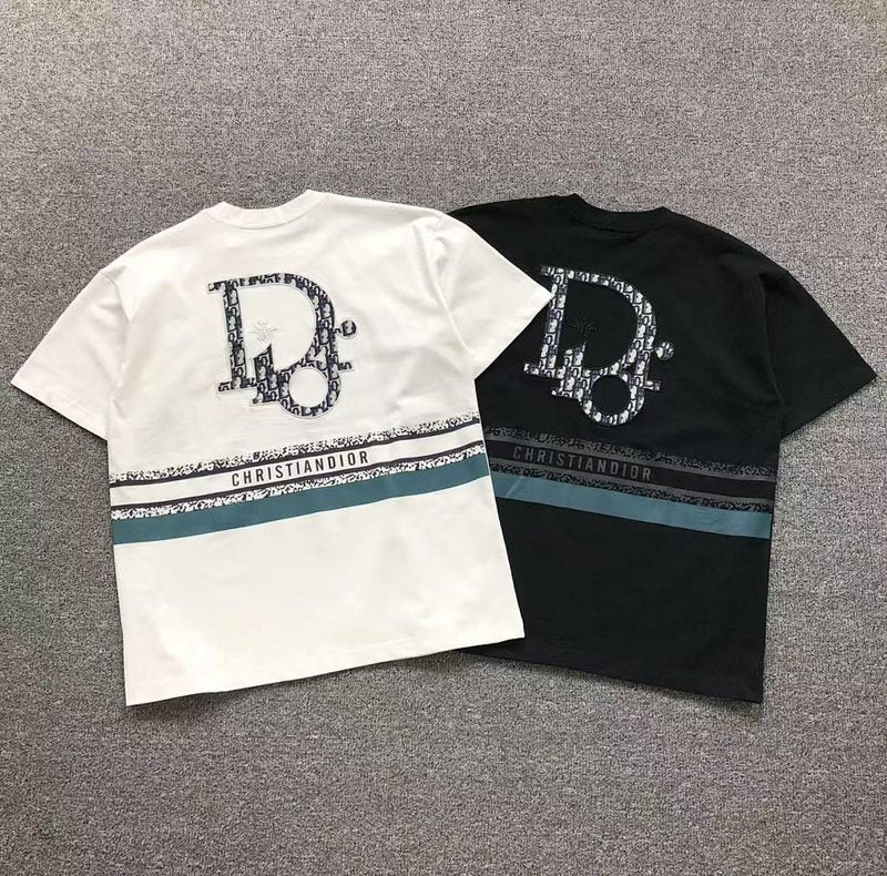 DO T-SHIRT 537