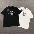 L T-SHIRT 537