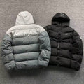 NIKE COTTON CIOTHES 538