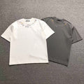 L T-SHIRT 538