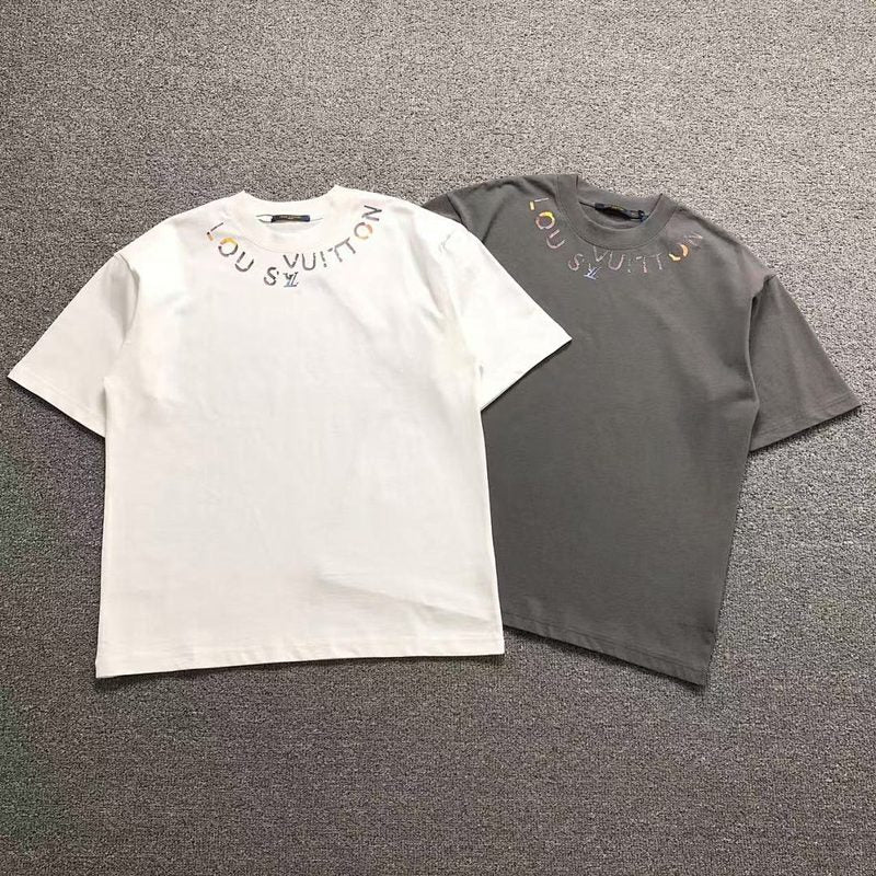 L T-SHIRT 538