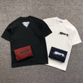 PAA T-SHIRT 538