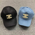 CLE HAT 538
