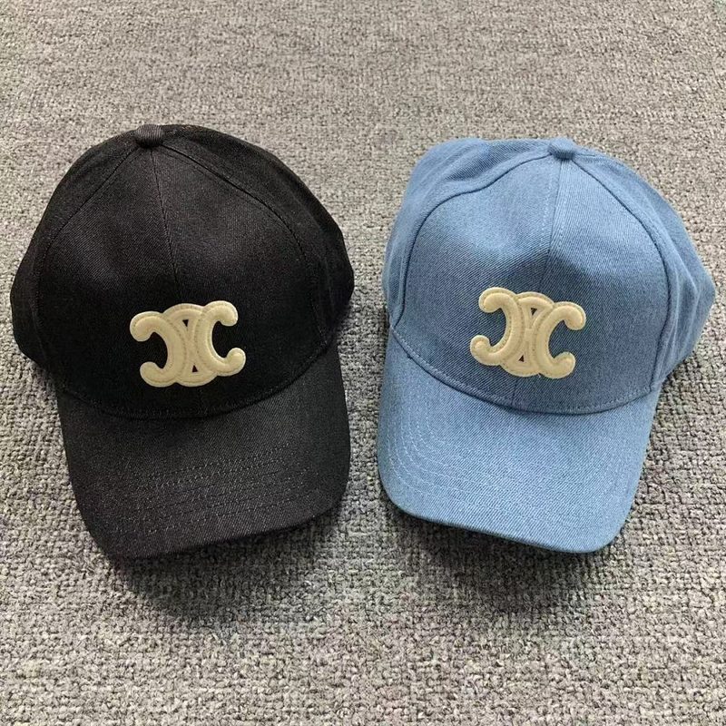 CLE HAT 538