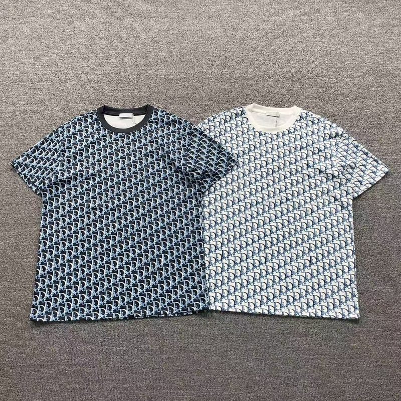 DO T-SHIRT 538