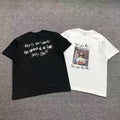SRE T-SHIRT 538