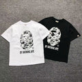 BAPE T-SHIRT 538