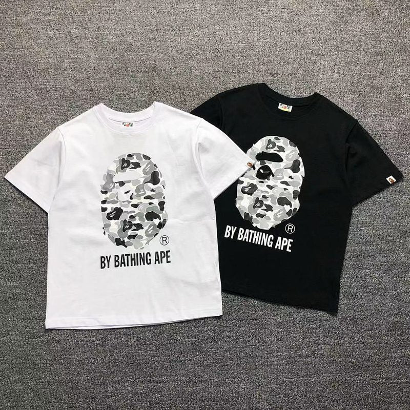 BAPE T-SHIRT 538