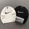 NIKE HOODIE 539