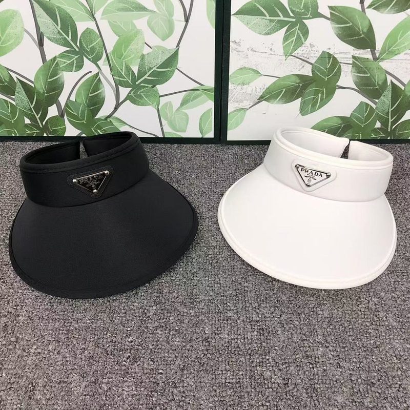 PAA HAT 539
