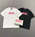 FOG T-SHIRT 539