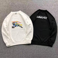 BRERY HOODIE 539