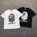 BAPE T-SHIRT 539