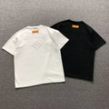 L T-SHIRT 539