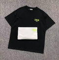 DO T-SHIRT 539