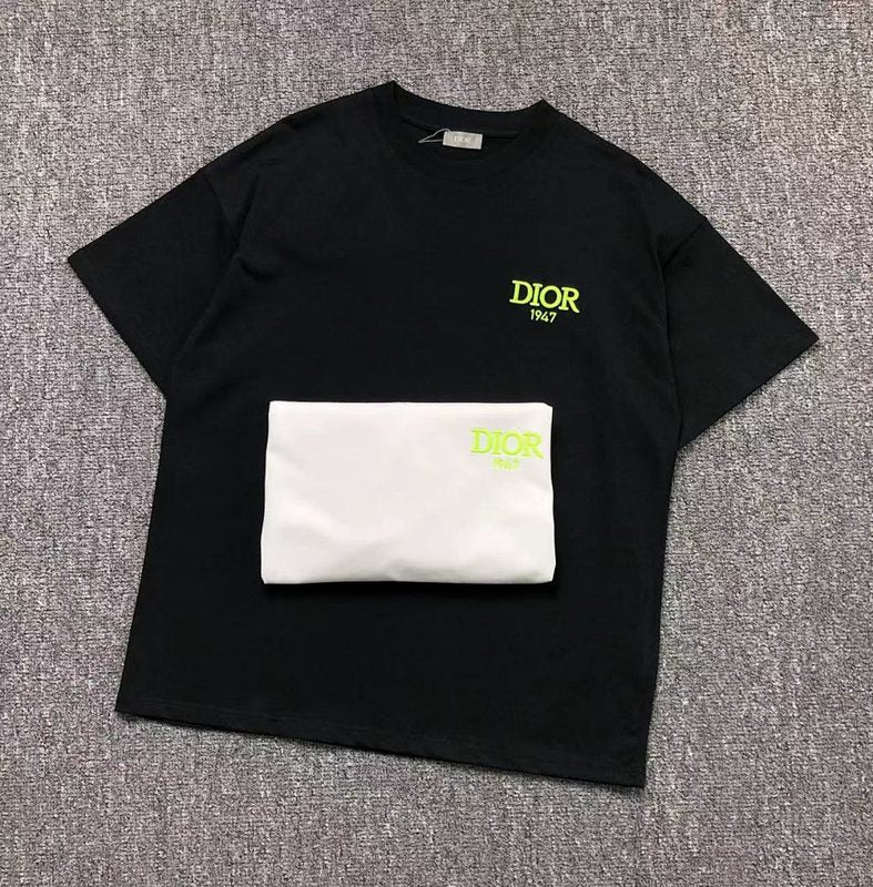 DO T-SHIRT 539