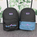 PATAGONIA BAG 539