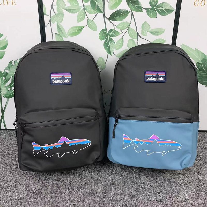 PATAGONIA BAG 539