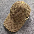 GCI HAT 539