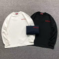 GCI LONG SLEEVED 539