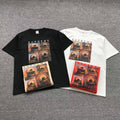 SRE T-SHIRT 540