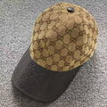 GCI HAT 540