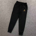 BRERY TROUSERS 540