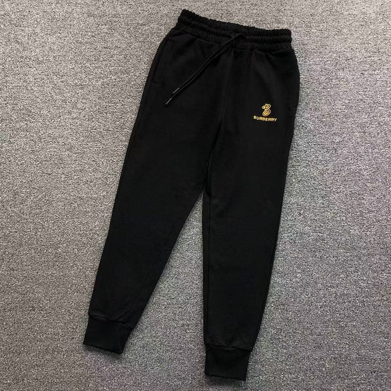 BRERY TROUSERS 540