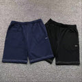 LACOSTE SHORTS 540