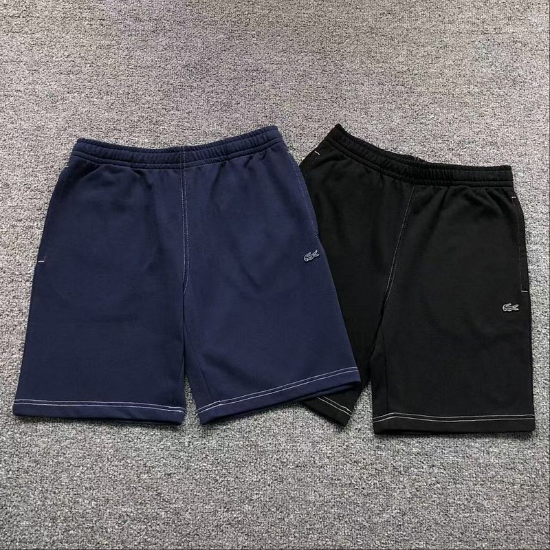 LACOSTE SHORTS 540