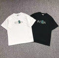 DO T-SHIRT 540