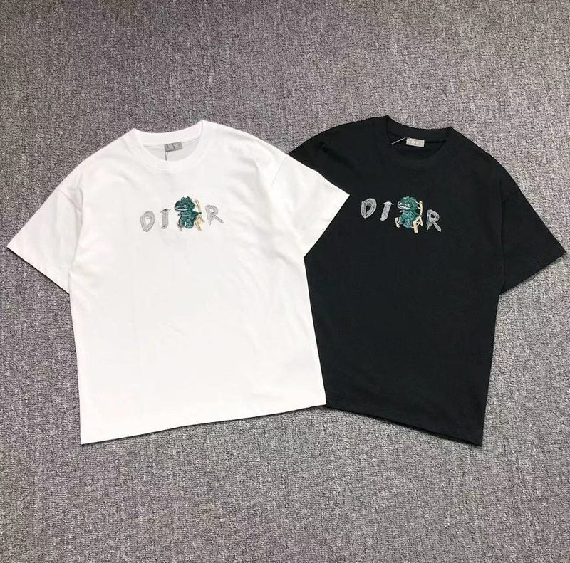 DO T-SHIRT 540
