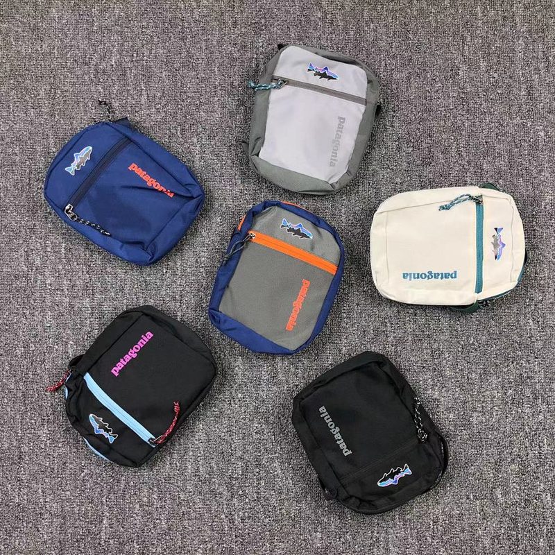 PATAGONIA BAG 540