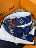 BELT #540