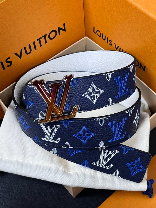 BELT #540