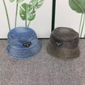 PAA HAT 540