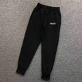 BLIAA TROUSERS 541