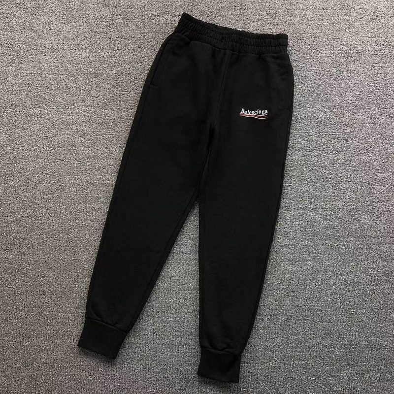 BLIAA TROUSERS 541