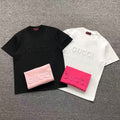 GCI T-SHIRT 541