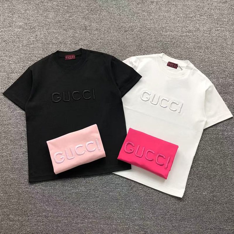 GCI T-SHIRT 541