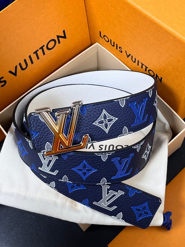BELT #541