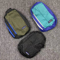 PATAGONIA BAG 541