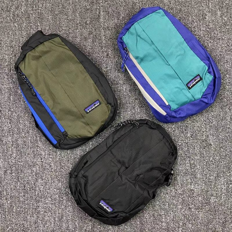PATAGONIA BAG 541