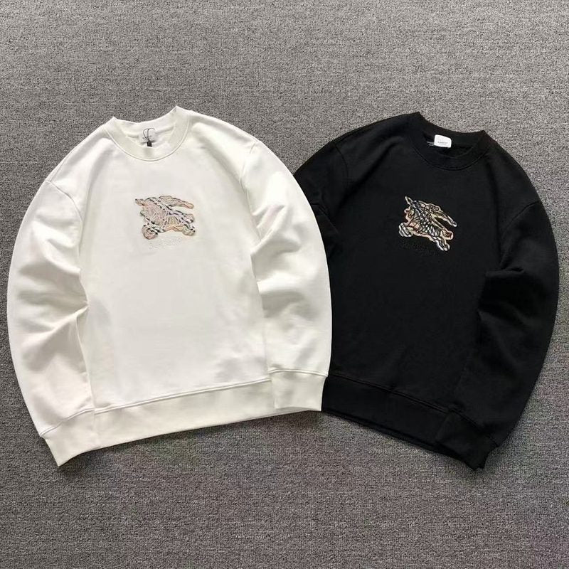 BRERY HOODIE 541
