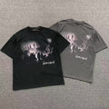FOG T-SHIRT 541
