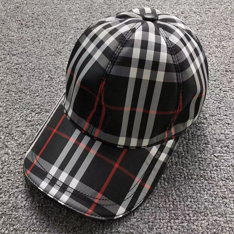 BRERY HAT 541