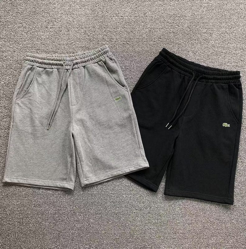 LACOSTE SHORTS 541