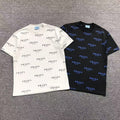 PAA T-SHIRT 541