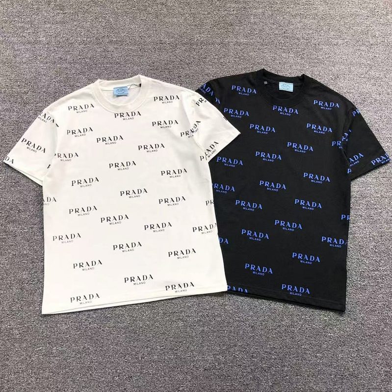PAA T-SHIRT 541