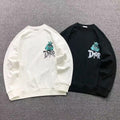 DO HOODIE 541